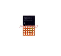 20pcs/lot U1501 for iPhone 6 6plus LCD display boost IC chip