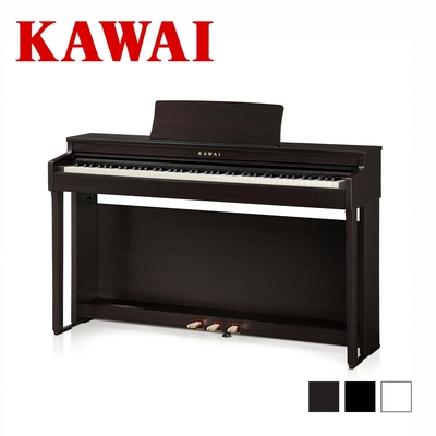 Kawai 2024 2 BigGo