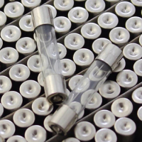 5*20 SMD fast blow glass fuse Free shipping 20pcs.1A 1A 2A 3A 4A 6A 7A 8A 10A 15A 20A 5A 250V 5x20MM glass tube fuse F5AL250V