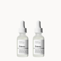The Ordinary Hyaluronic Acid 2% + B5 Duo