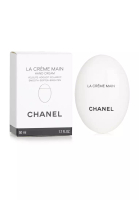 Chanel Chanel -  La Crème Main滋養精華護手霜50ml
