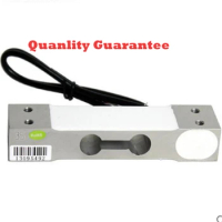 NA2 Weighing Sensor Load Cells Electronic Scale Sensor 60KG 100KG 200KG 350KG 500KG NA2-60KG NA2-100KG NA2-200KG NA2-350KG