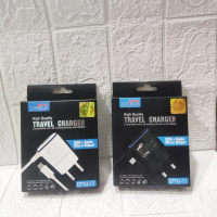 Charger travel charger micro USB TC Charger PRO CP1U 11usb