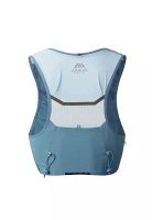 Aonijie C9116 5L 超輕量越野跑背包