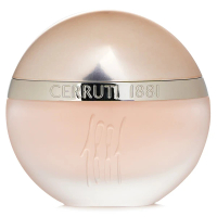 Cerruti Cerruti 1881 淡香水噴霧 50ml/1.7oz
