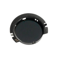 【STC】ND64 內置型減光鏡 for Panasonic M43 / BMPCC / Z Cam E2(公司貨)
