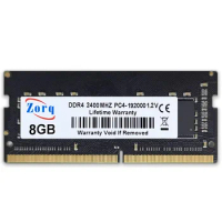 DDR3 DDR3L DDR4 Ram 4GB 8GB 16GB Laptop Memories 1066 1333 1600Mhz PC3 PC4 PC3L 8500 10600 12800 DDR3 Sodimm Notebook Memory Ram