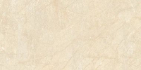 PLATINUM KERAMIK 30x60 TIGRIS CREAM