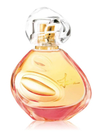 น้ำหอม Izia 30 mL