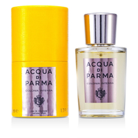 帕爾瑪之水 Acqua Di Parma - Colonia Intensa 克羅尼亞紳士古龍水 50/100/180ml