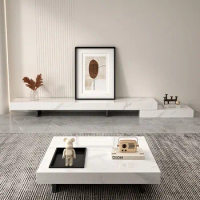 Modern Simplicity Tv Cabinets Mobile Nordic Italian Pedestal Tv Cabinets Lowboard Mobile Tv Soggiorno Living Room Furniture