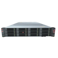 xFusion Server 2288H V6 2u rack Server 2U 6342 CPU 24C 2.8GHZ 19In Server Rack 2288hv6 for