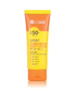 SPORT SUNSCREEN BODY LOTION