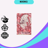 Novel - Harry Potter dan Kamar Rahasia