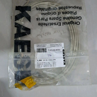 Thermiator Sensor PTC 100. Sensor PT100. Kaeser Part No. 7.2712E10020