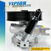 For Hyundai Tucson For Kia Sportage/Spectra/Cerato 2005-2009 Power Steering Pump 57100-2E300 571002E300 57100-2E200 571002E200