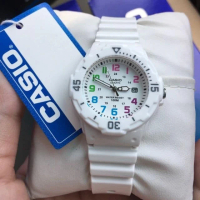 卡西歐 CASIO Vintage LRW200 LRW200H LRW-200 LRW-200H LRW-200H-7B 男裝錶 女裝錶 男裝表 女裝表 手錶 錶  電子錶 情侶錶