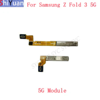 5G Module Connector Flex Cable For Samsung Z Fold 3 5G F926 5G Module Replacement Repair Parts