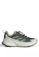 ADIDAS Terrex Trailmaker 2 Gtx X Ng