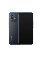 V23 5G (Ram 12GB, 256GB, Stardust Black)