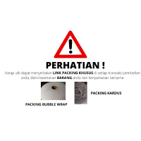 Pintu Kamar Mandi PVC Galvalum Lite Eco Motif Garis Split Rapat Hologram Silver Grey Panel Crystal N