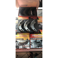 KAMPAS GANDA KAMPAS KOPLING DAYTONA ORIGINAL VARIO 125 150 CBS NMAX