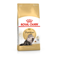 RC Persian Repack 1kg Makanan Kucing Berkualiti Tinggi