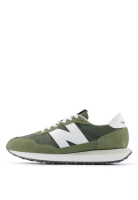 New Balance 237 Classic Lifestyle Shoes