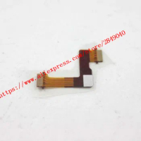 NEW for Sony Alpha a9 ILCE9 Fp-2394 Flexible Pwb Flex Cable Assembly Replacement Part