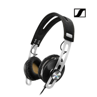 (福利品)SENNHEISER MOMENTUM On-Ear M2G 線控耳罩式耳機(安卓線控版)