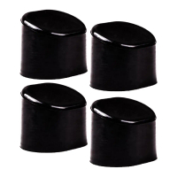 Nombor Bahagian Kaki Gergaji Miter N074647 Alat Ganti Mudah Dipakai Kaki Gergaji Meja Tahan Lama Pen