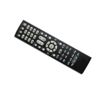 Remote Control For Toshiba 46HM15 CT-90121 32AFX61 Z56Z83R8 34HF85C 30HF85 62HM15A 62HM195 30HF85C DLP Projection HDTV TV