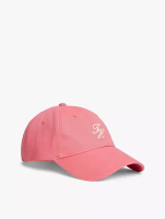 Tommy Hilfiger Tommy Hilfiger - TH EMBROIDERED CAP