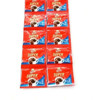 Kapal Api Super Black Coffe (1rcg)
