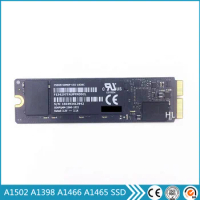 Sale SSD Solid State Drive 2013-2017 For Macbook Pro Retina Air laptop A1502 A1398 A1466 A1465 128GB 256GB 512GB 1TB 128G 256G