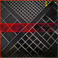 {UTUC} 304 Stainless Steel Mesh Mesh Mesh String Welding Protection Fence Mesh Welded Wire Mesh Stee