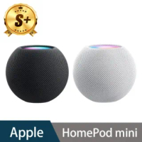 Homepod Mini的價格推薦- 2022年12月| 比價比個夠BigGo