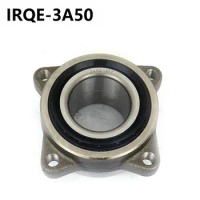 3A50 Front Wheel Hub And Bearing Assembly 42200-SX0-008 For Honda ODYSSEY SHUTTLE