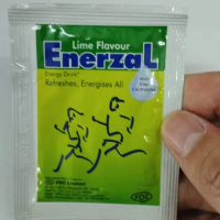MINUMAN TENAGA ENERZAL PERISA LEMBAYANG 7.5GM 1'S (ORS)