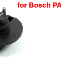 Electric Drill Spare Part Rotary Switch for Bosch PA6-GF35 5pcs