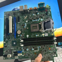 Motherboard for DELL OptipLex 7060 Tower MT K5F13 7NHRY 17509-1