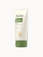 Aveeno Daily Moisturising Hand Cream 75ml
