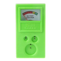 1.55V CR2032 LR44 3V ที่ CR2025ครั้ง