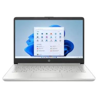 LAPTOP HP 14s-dq5118TU