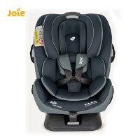 Joie every stage™fx 0-12歲 isofix 全階段汽座 /汽車安全座椅