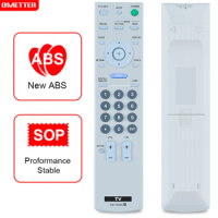 RM-YD005 Remote Control fit for Sony TV Bravia KDL-32S2000 26S2000 46S2000 40S2000 32S20L1 23S2010 40S20L1 40S2400 46S2010