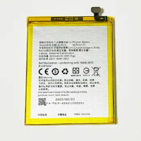 3.85V 2630mAh BLP615 For Oppo A37 A37m A37tm A37f A37fw Neo 9 Battery