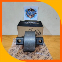 1 Dus Karet Dingdong Fuso Ganjo PS220 Ranger Hino 500 Lohan SGS