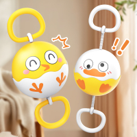 Discount 50% Childrens Boy Inertia Motorcycle Toy Car Model Decoration Decoration Drop-Resistant St