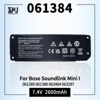 061384 Speaker Battery Compatible for Bose Soundlink Mini I one SoundLink Mini Bluetooth one Series 061385 061386 063404 063287